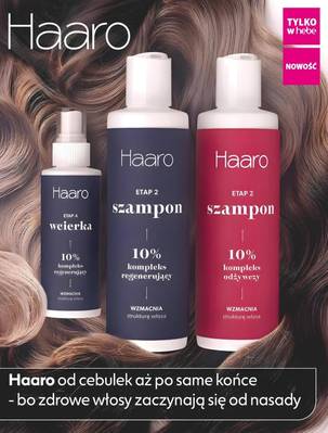 Magazyn Hebe