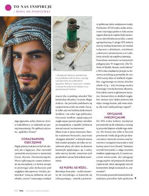 Magazyn Hebe