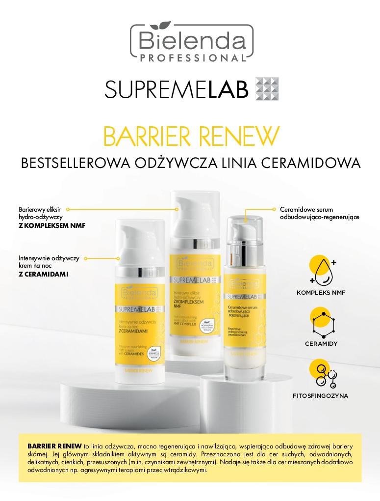 Gazetka promocyjna Hebe do 31/07/2025 str.139