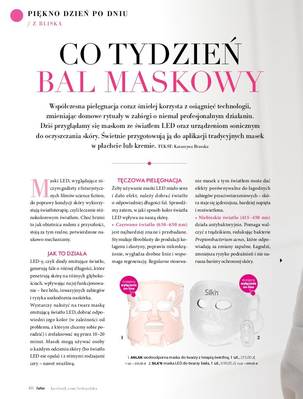 Magazyn Hebe