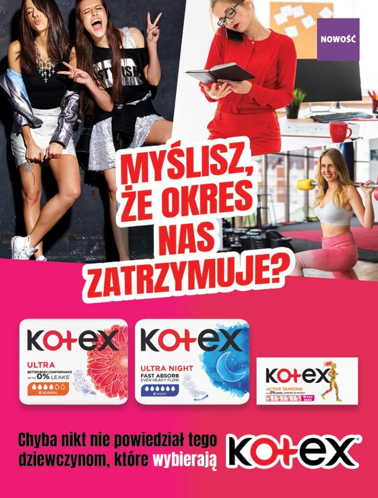 Gazetka promocyjna Hebe do 31/10/2025 str.149