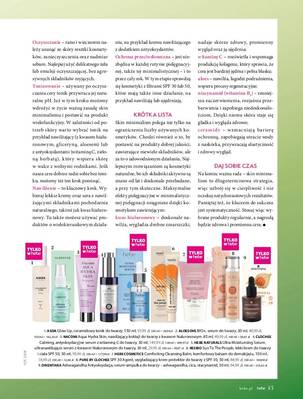 Magazyn Hebe