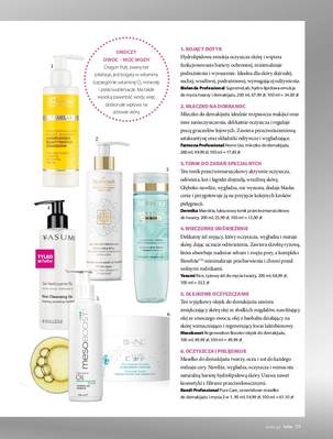 Magazyn Hebe