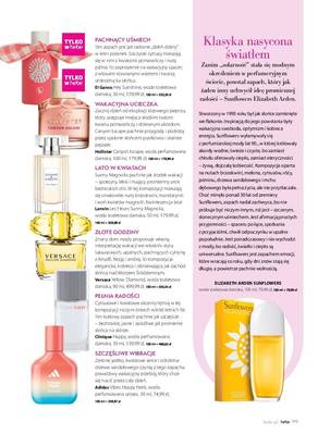 Magazyn Hebe