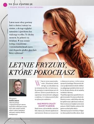 Magazyn Hebe