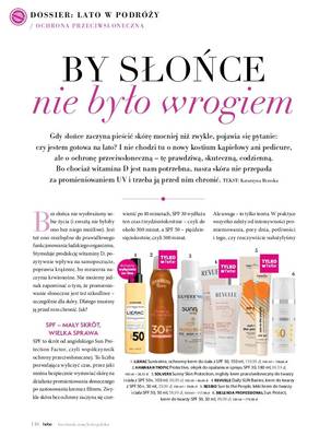 Magazyn Hebe