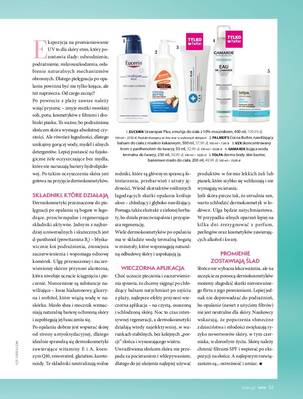 Magazyn Hebe