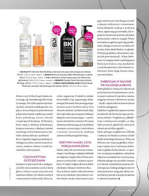 Magazyn Hebe