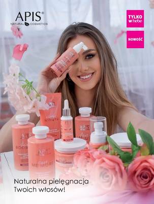 Magazyn Hebe