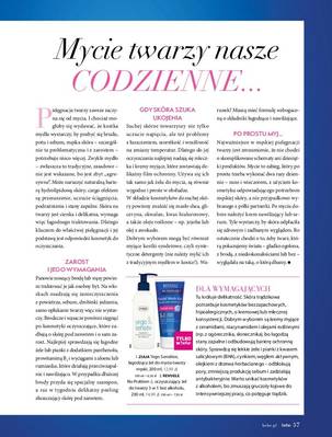 Magazyn Hebe