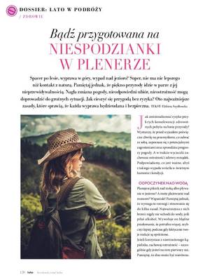 Magazyn Hebe