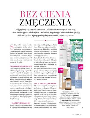 Magazyn Hebe