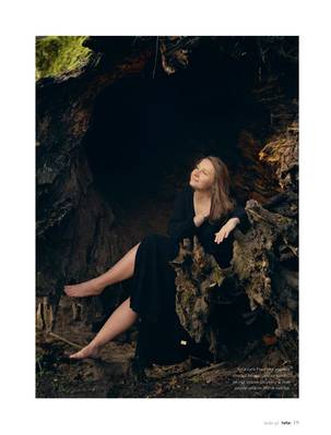 Magazyn Hebe