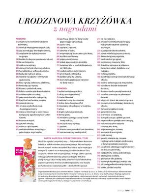 Magazyn Hebe