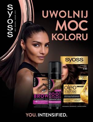 Magazyn Hebe