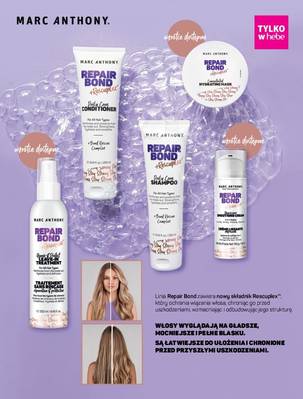 Magazyn Hebe
