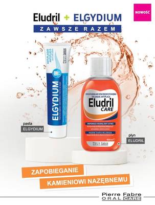 Magazyn Hebe
