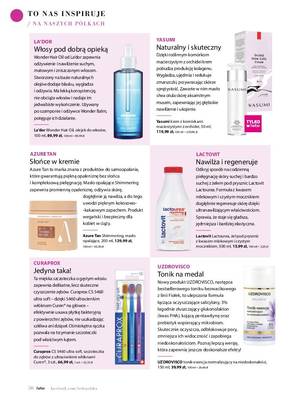 Magazyn Hebe
