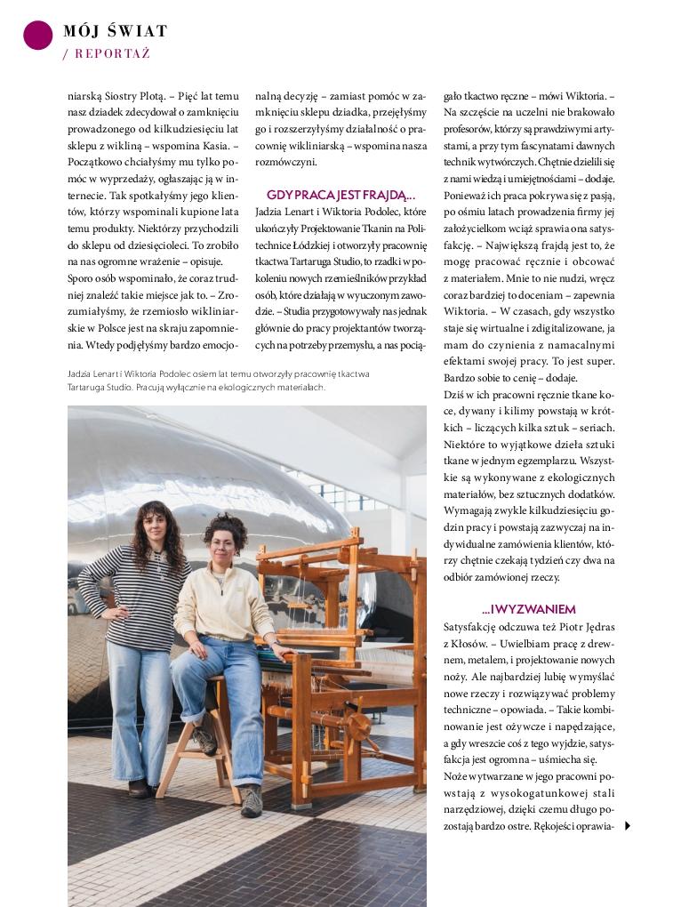 Gazetka promocyjna Hebe do 28/02/2026 str.146