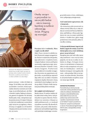 Magazyn Hebe