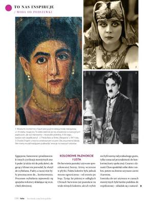 Magazyn Hebe