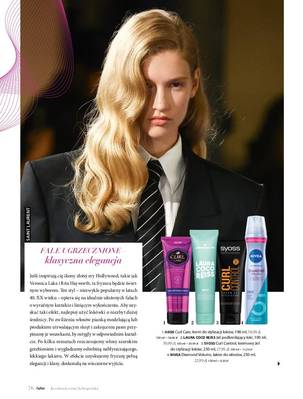 Magazyn Hebe