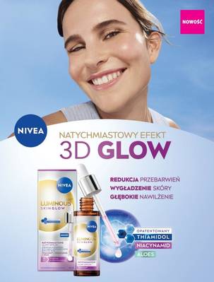 Magazyn Hebe