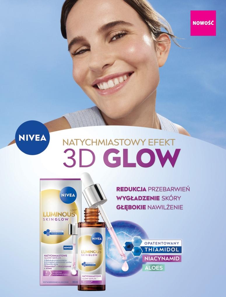 Gazetka promocyjna Hebe do 30/06/2025 str.83