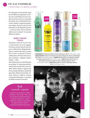 Magazyn Hebe
