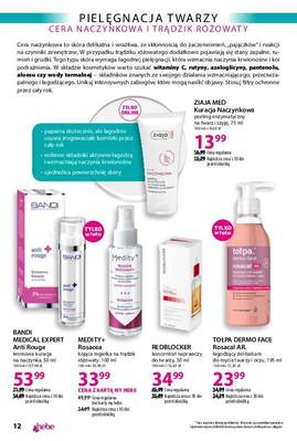 Katalog Hebe