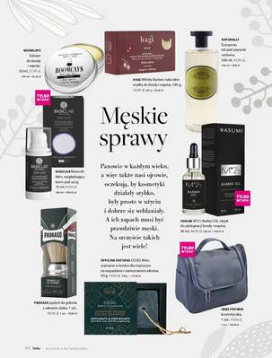 Magazyn Hebe