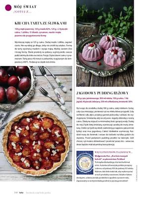 Magazyn Hebe
