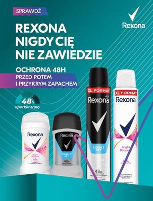 Magazyn Hebe