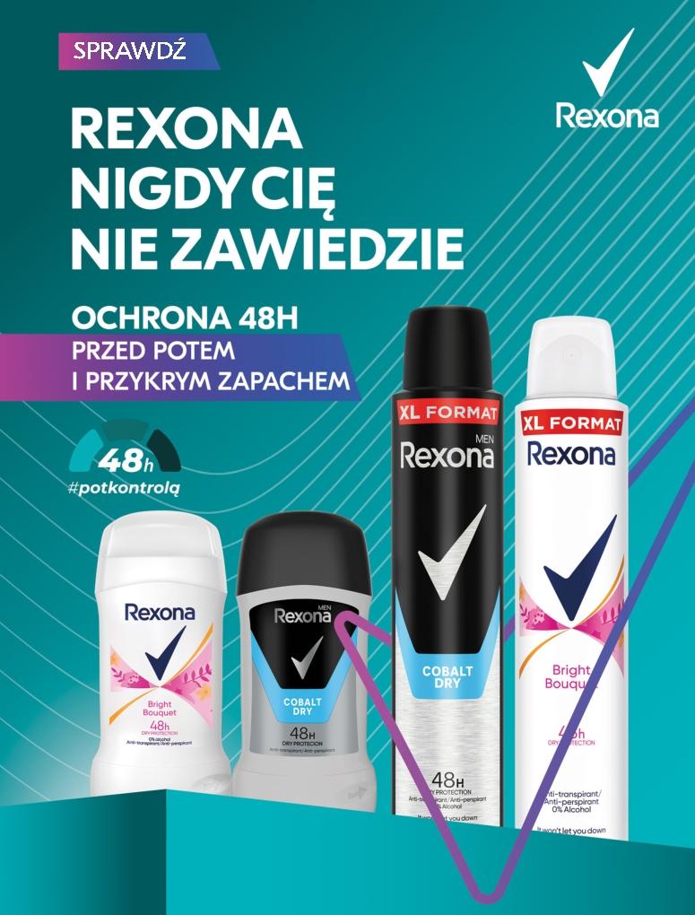 Gazetka promocyjna Hebe do 30/06/2025 str.131
