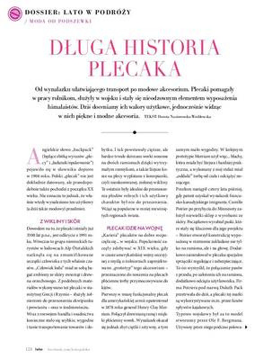 Magazyn Hebe