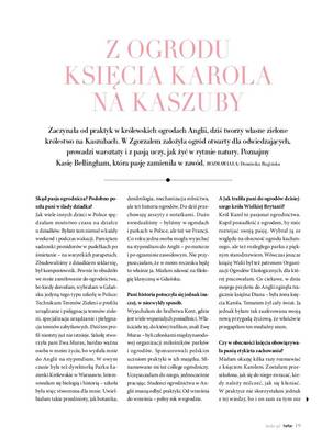 Magazyn Hebe