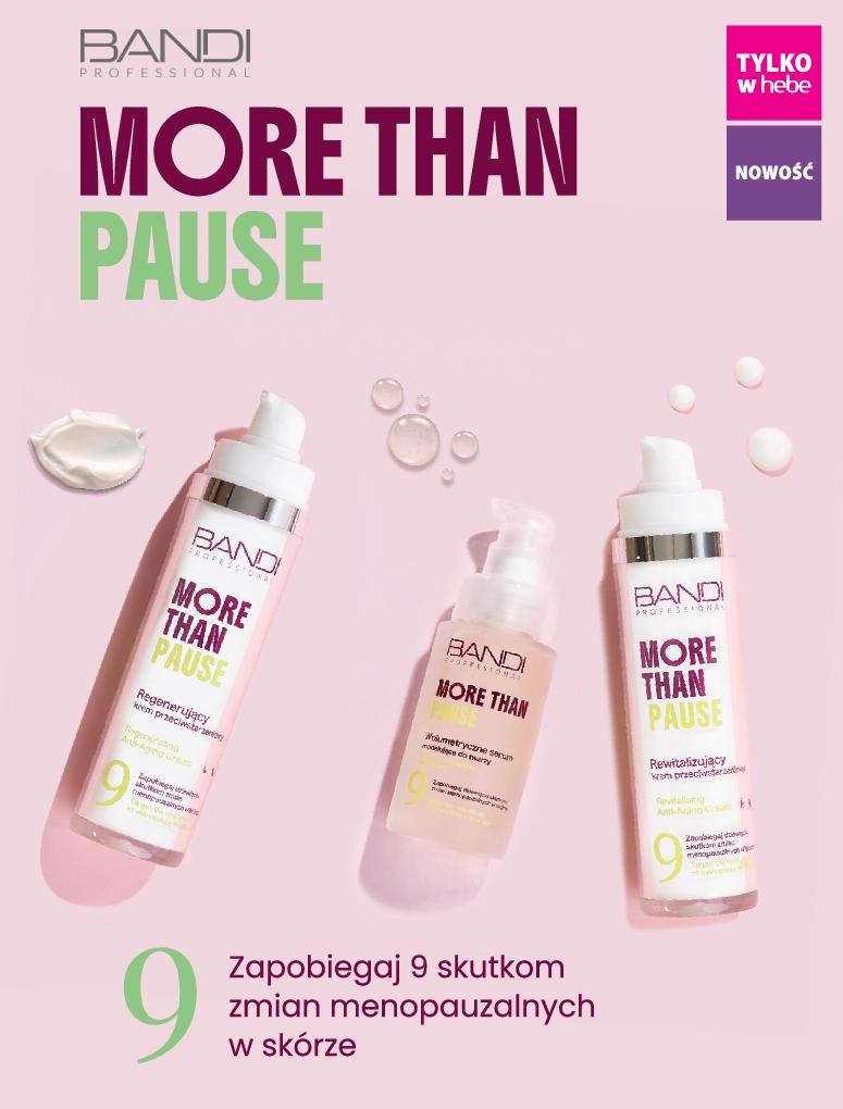 Gazetka promocyjna Hebe do 28/02/2026 str.75