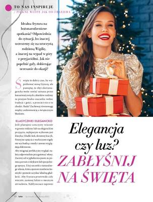 Magazyn Hebe