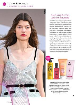 Magazyn Hebe