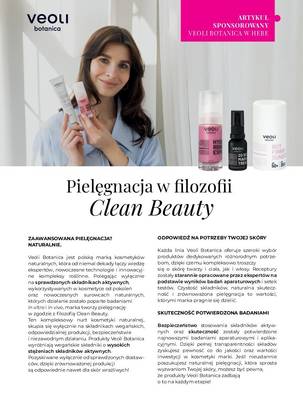 Magazyn Hebe
