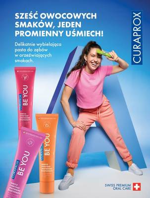 Magazyn Hebe