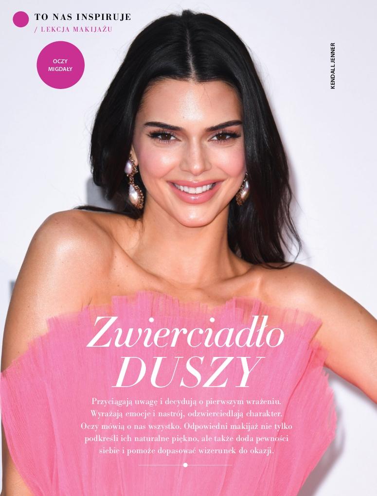 Gazetka promocyjna Hebe do 28/02/2026 str.78