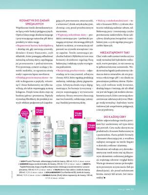 Magazyn Hebe