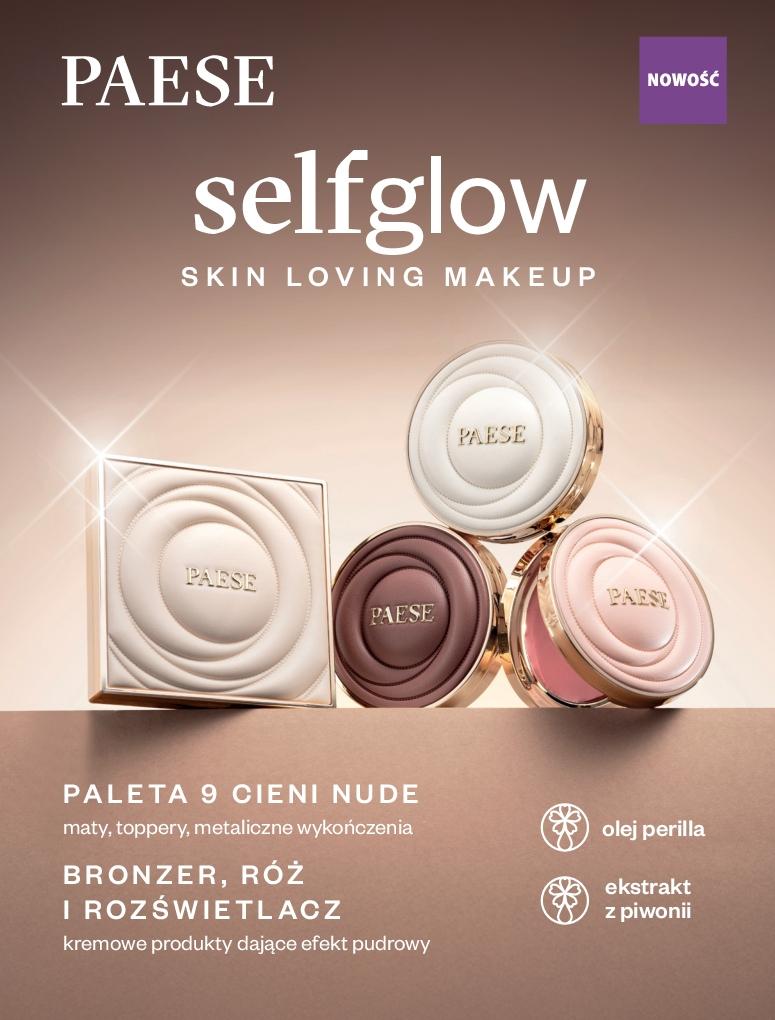 Gazetka promocyjna Hebe do 28/02/2026 str.89