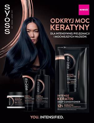 Magazyn Hebe