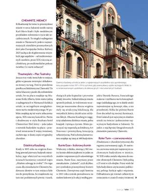 Magazyn Hebe