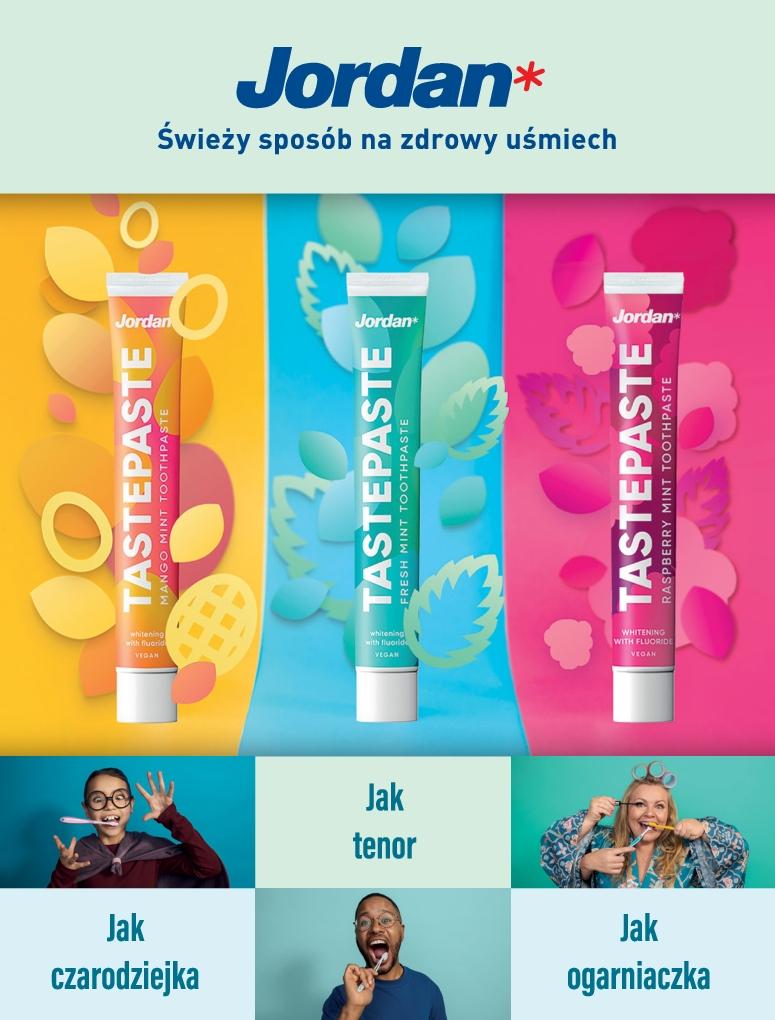 Gazetka promocyjna Hebe do 28/02/2026 str.129