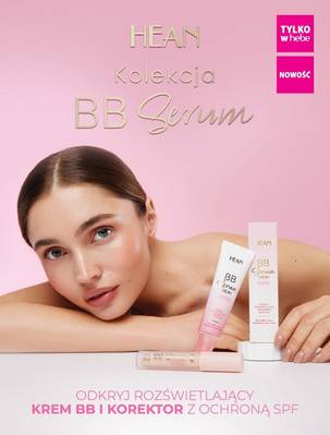 Magazyn Hebe