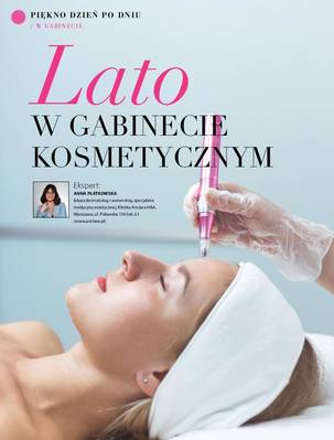 Magazyn Hebe