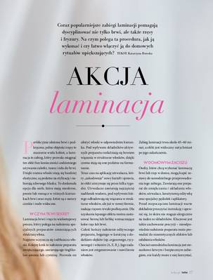 Magazyn Hebe